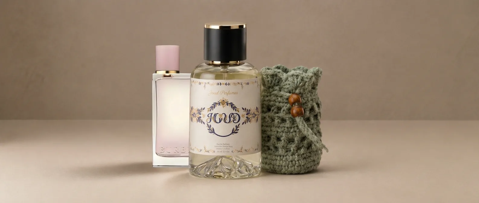 بربري هير | Burberry Her